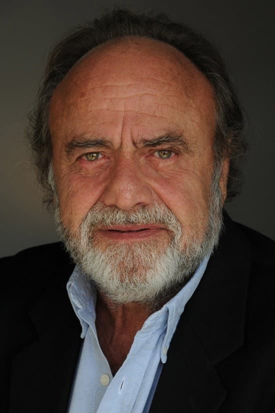 Patrick Messe profile Patrick Messe profile