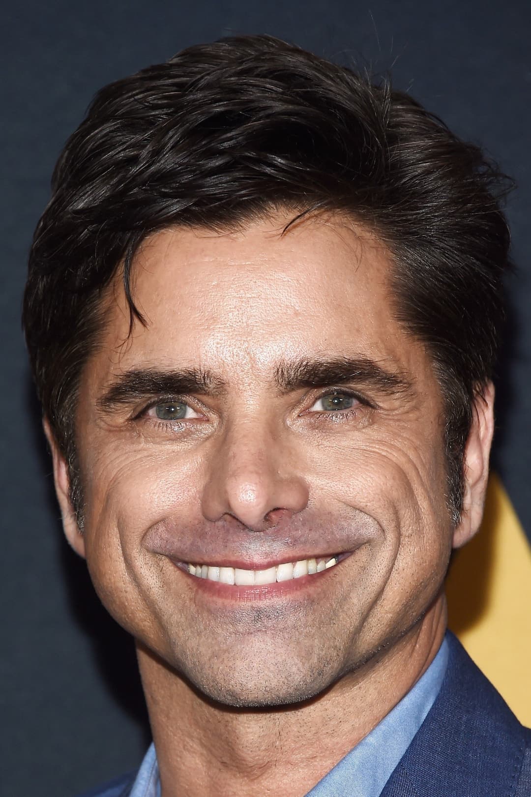 John Stamos profile John Stamos profile