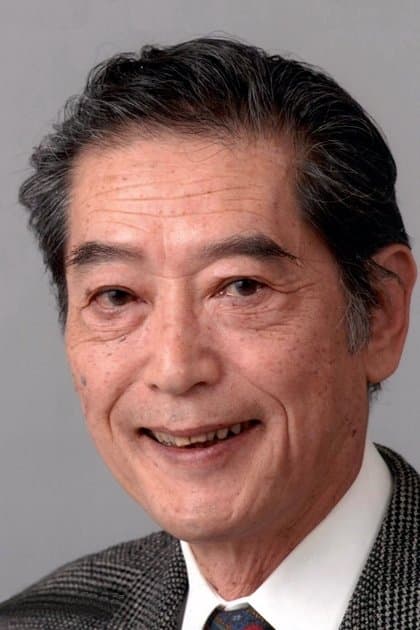 Kinryu Arimoto profile Kinryu Arimoto profile