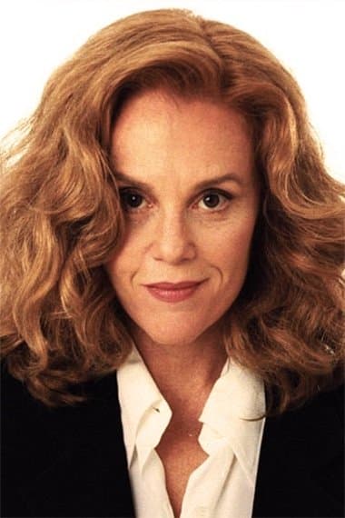 Madeline Kahn profile Madeline Kahn profile