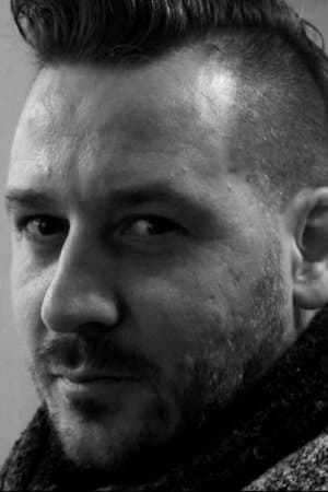 Adam Galbraith profile Adam Galbraith profile