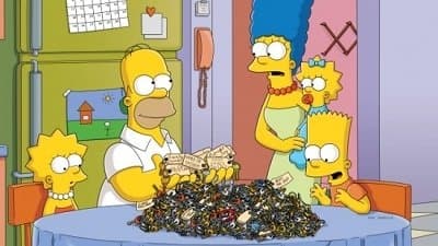 500 clés 500 clés