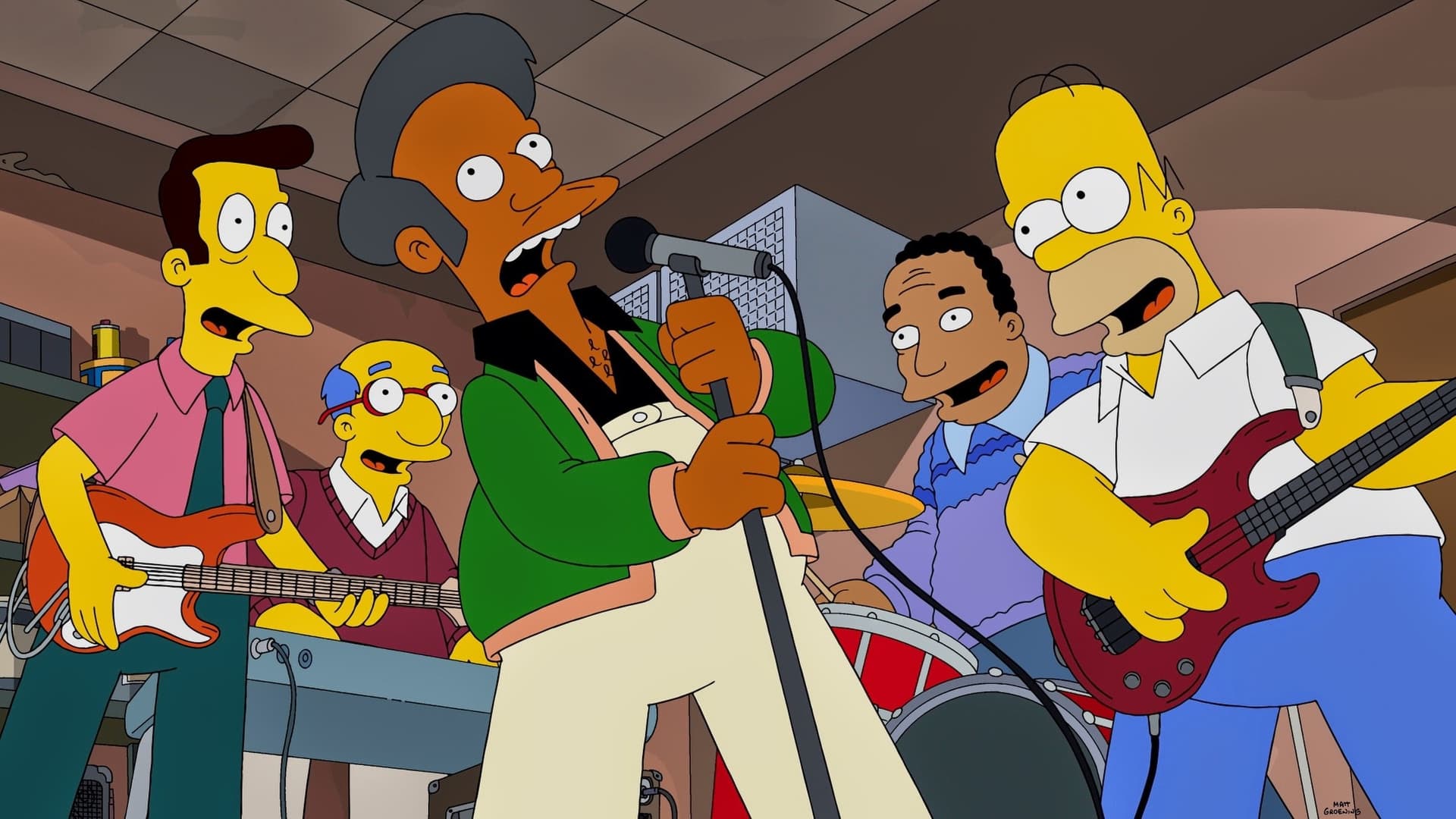 Covercraft Covercraft