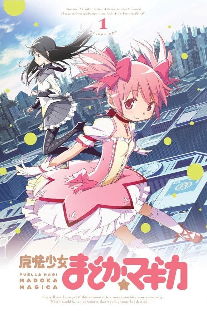Saison 1 Saison 1