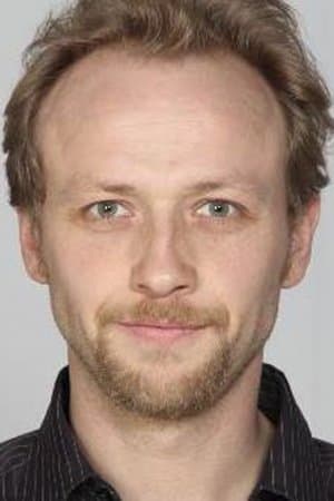 Jiří Laštovka profile Jiří Laštovka profile