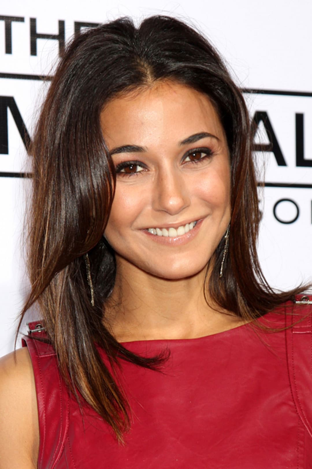 Emmanuelle Chriqui profile Emmanuelle Chriqui profile