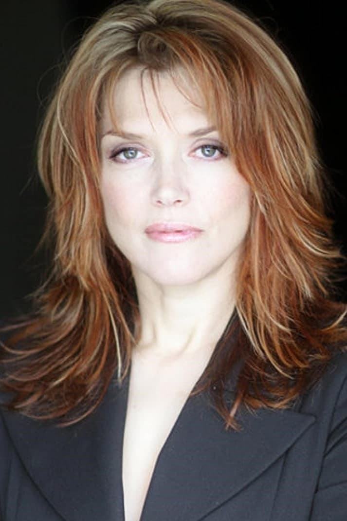 Lynda Boyd profile Lynda Boyd profile