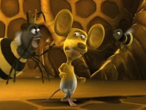 Les Animaux fermiers Les Animaux fermiers