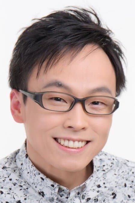 Yoshiyuki Shimozuma profile Yoshiyuki Shimozuma profile