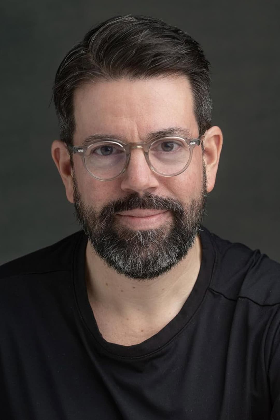 Jim Conroy profile Jim Conroy profile