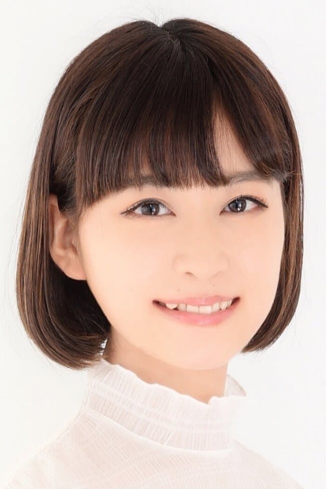 Rina Honnizumi profile Rina Honnizumi profile