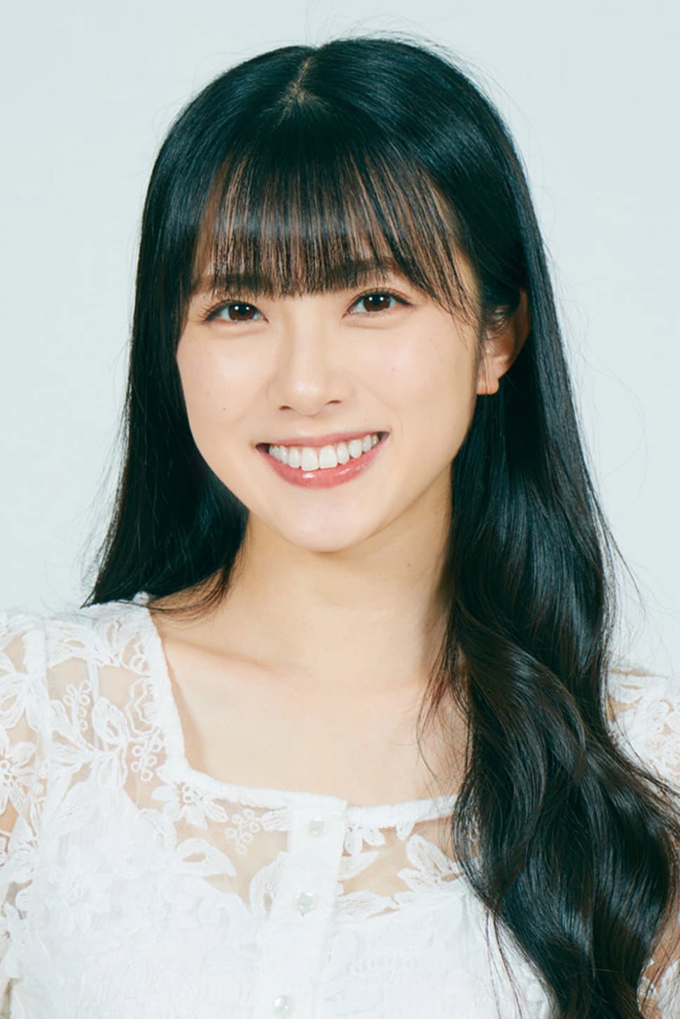 Yuina profile Yuina profile