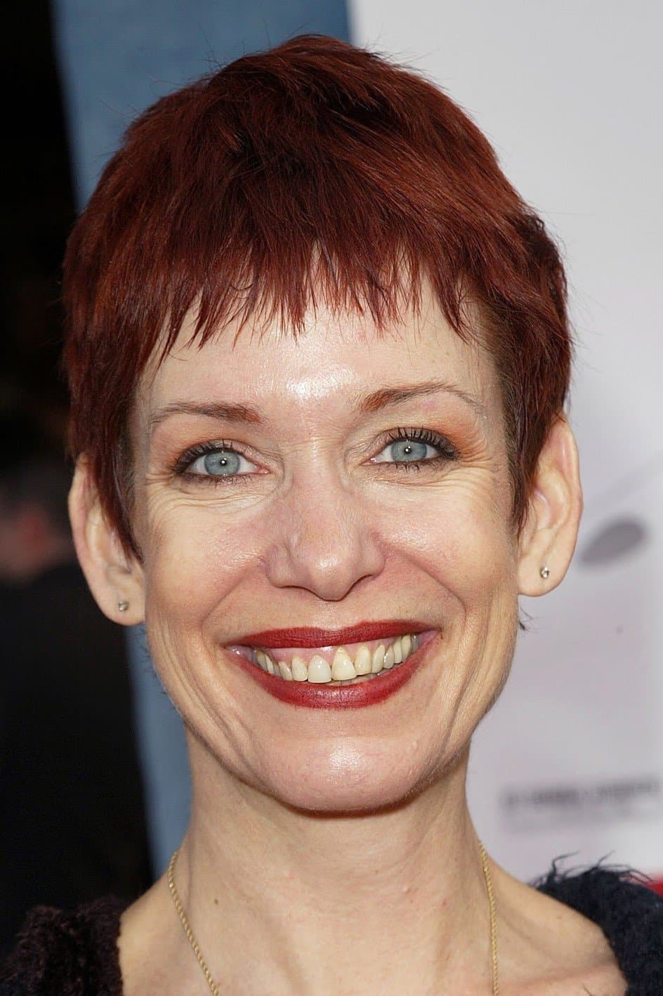 Susanne Blakeslee profile Susanne Blakeslee profile