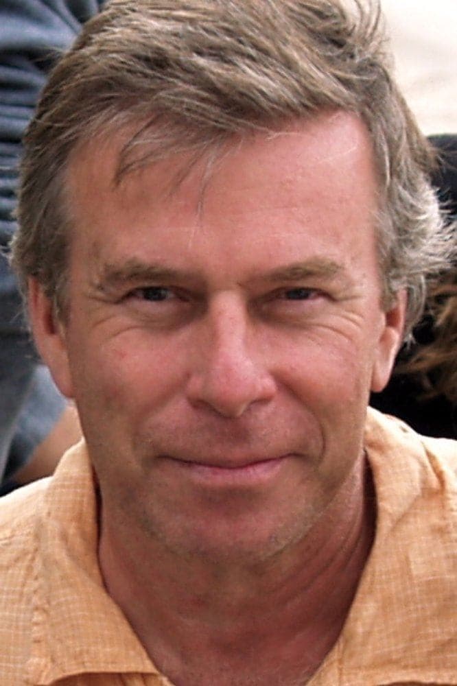Ray Landry profile Ray Landry profile