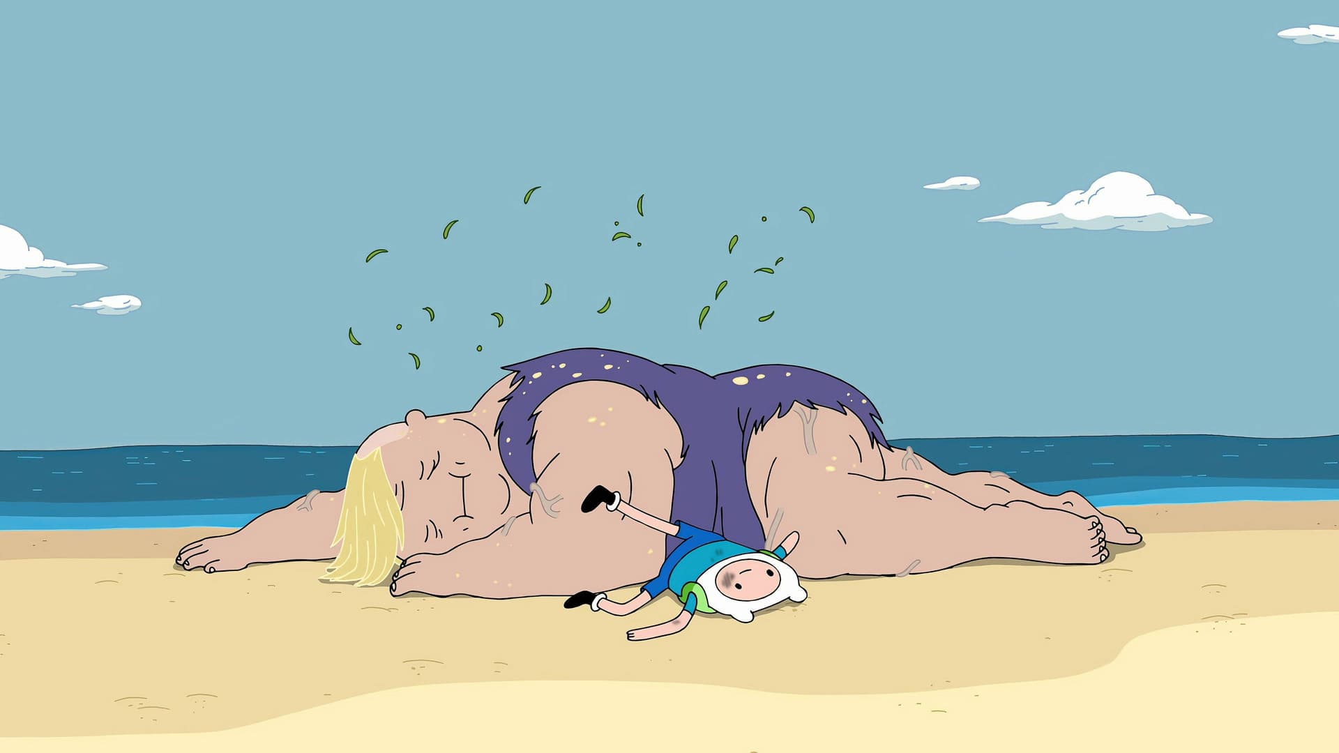 Deux épées Deux épées
