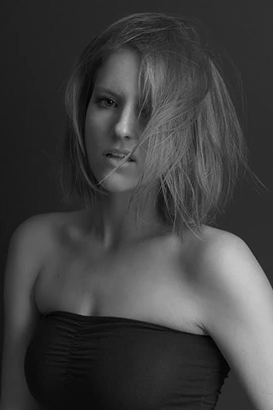 Maggy Vick profile Maggy Vick profile