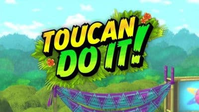 Le foot de la jungle Le foot de la jungle