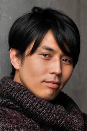 Yoshihiko Hakamada profile Yoshihiko Hakamada profile