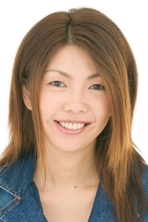Sakiko Uran profile Sakiko Uran profile