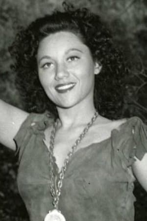 Gloria Dea profile Gloria Dea profile
