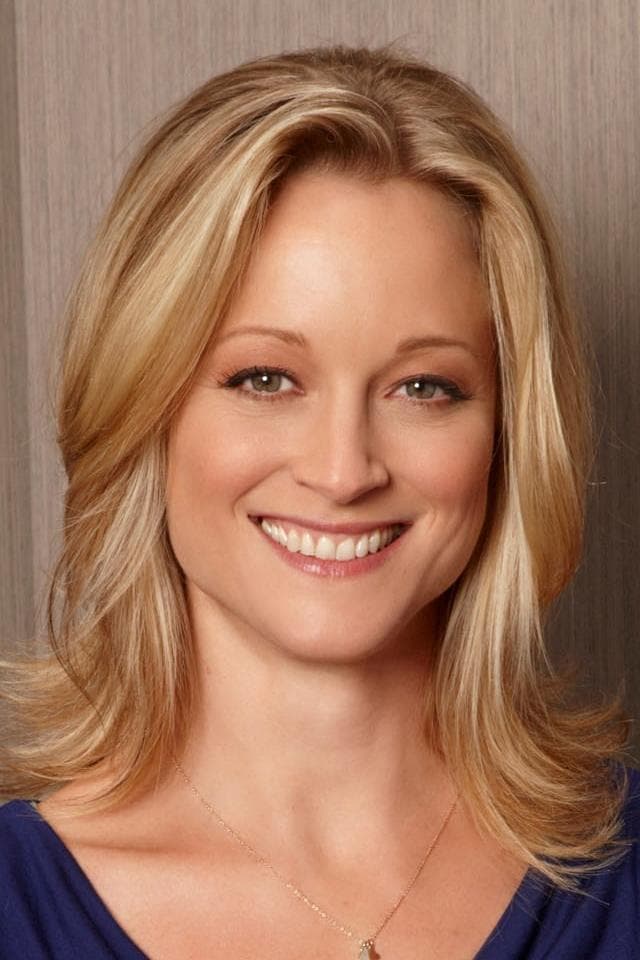 Teri Polo profile Teri Polo profile