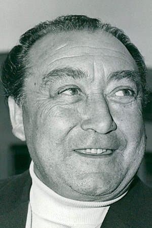 Tommy Godfrey profile Tommy Godfrey profile
