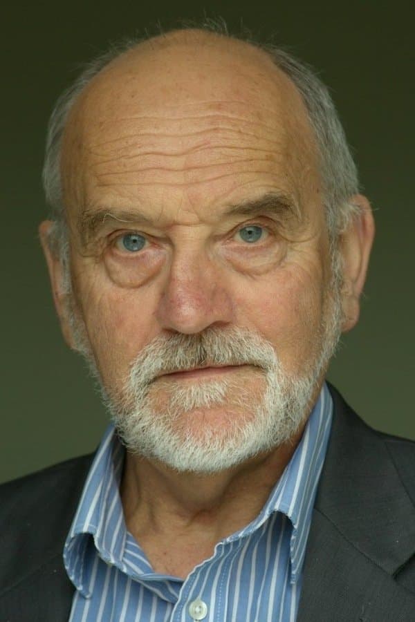 Bill Thomas profile Bill Thomas profile