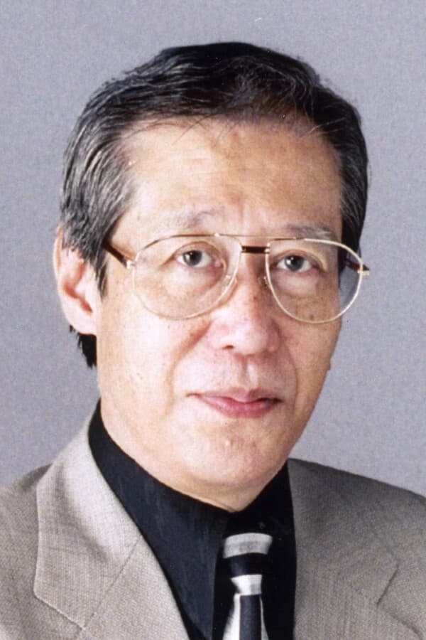 Iemasa Kayumi profile Iemasa Kayumi profile