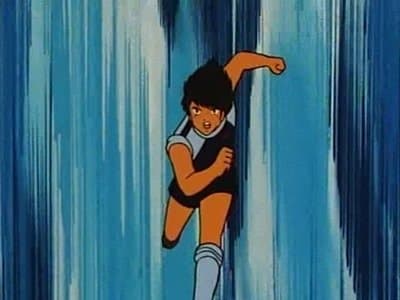 Le Tir du tigre Le Tir du tigre