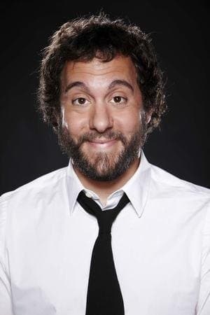 Jonathan Kite profile Jonathan Kite profile