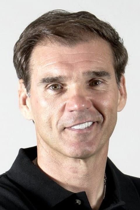 Ray Evernham profile Ray Evernham profile