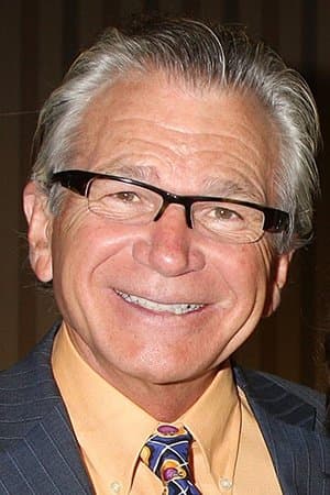 David Leisure profile David Leisure profile