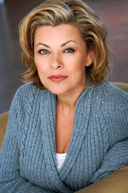 Patti Tippo profile Patti Tippo profile