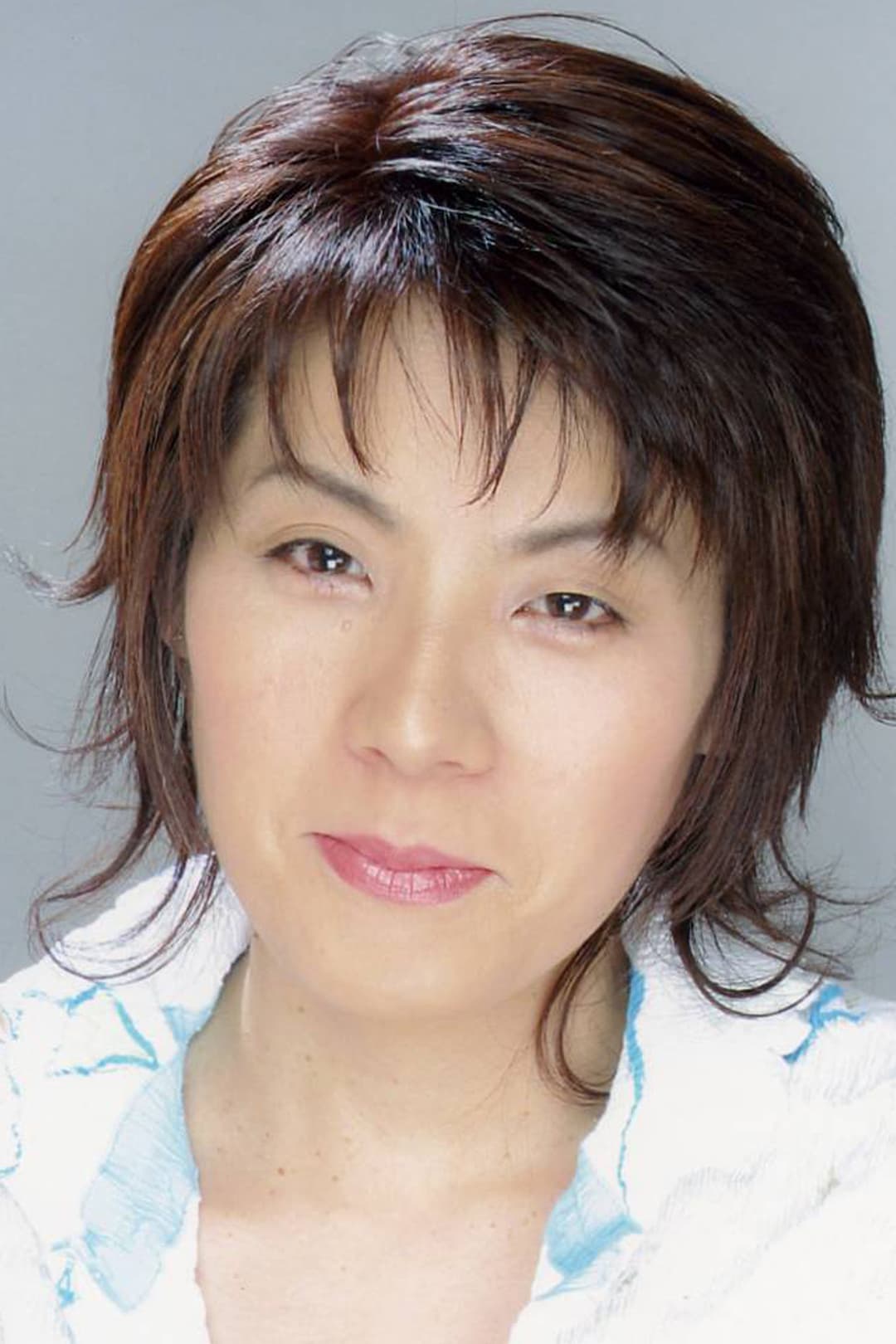 Kurumi Mamiya profile Kurumi Mamiya profile