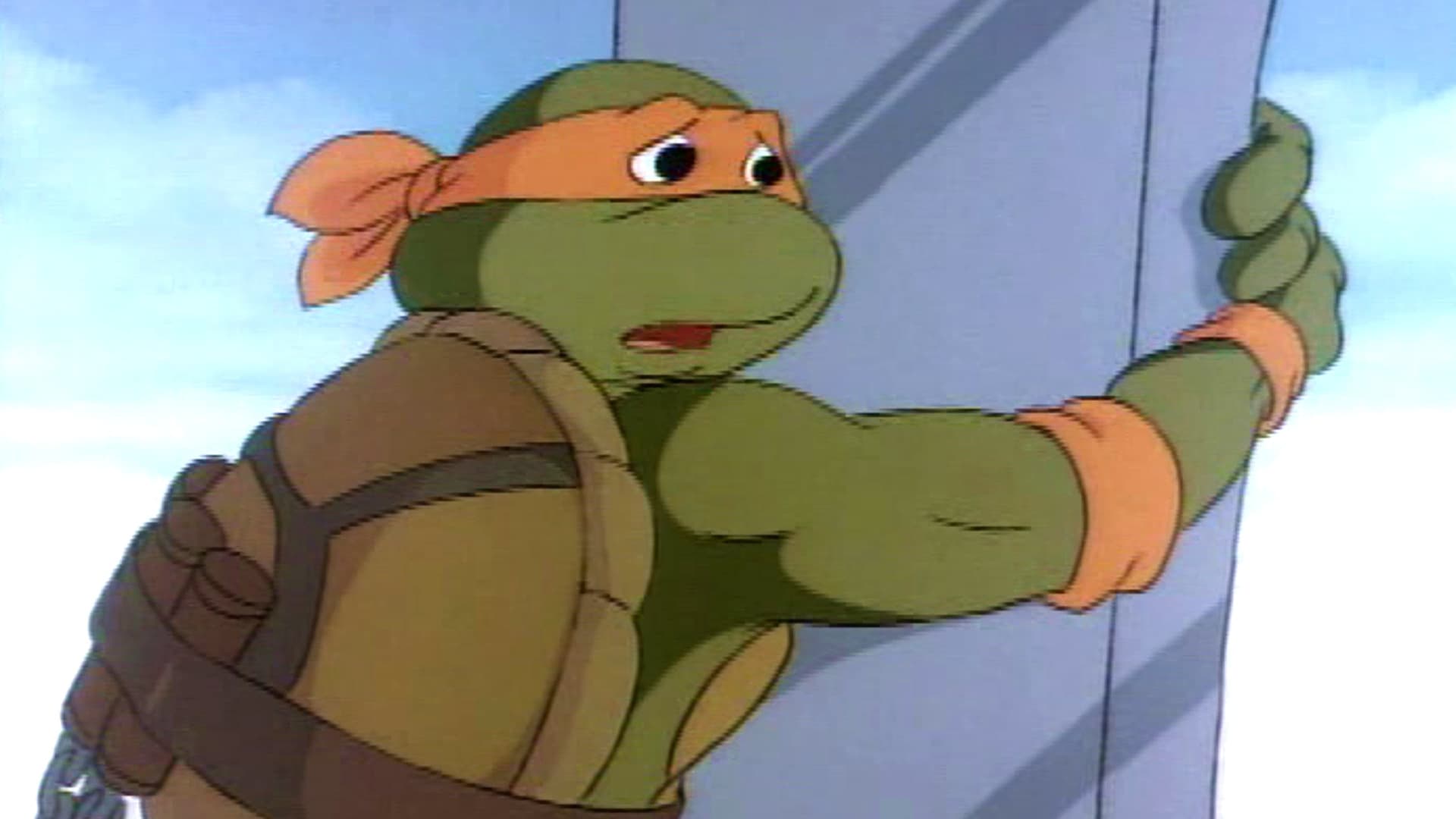 Le hamster maltais Le hamster maltais