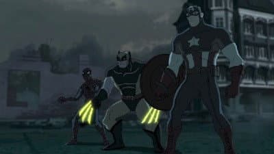 Jeu dangereux Jeu dangereux
