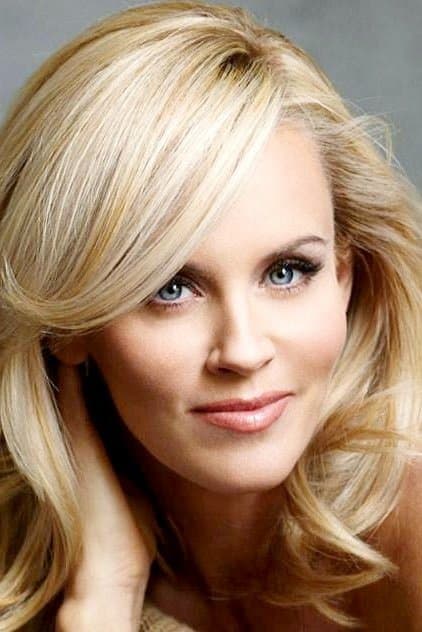 Jenny McCarthy profile Jenny McCarthy profile