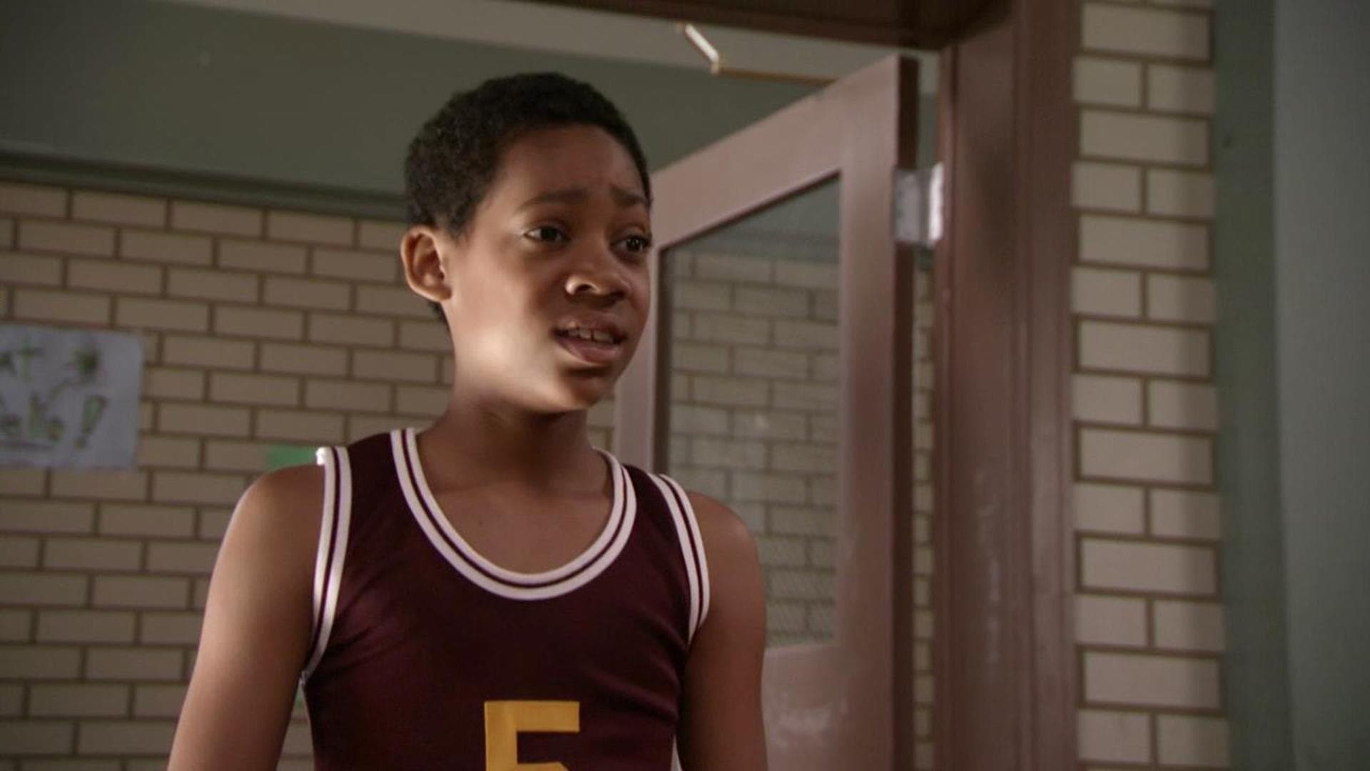 Everybody Hates Basketball Everybody Hates Basketball