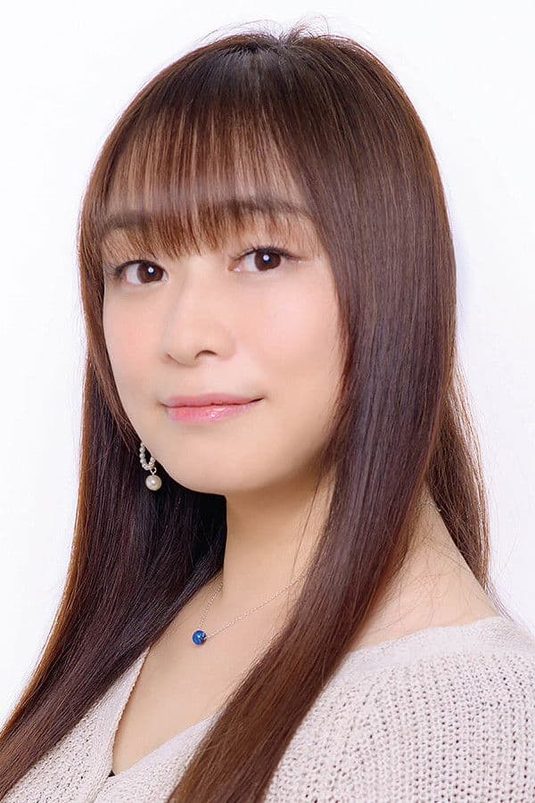Asami Imai profile Asami Imai profile