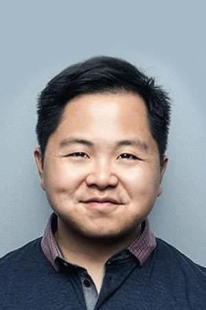 Matthew Moy profile Matthew Moy profile
