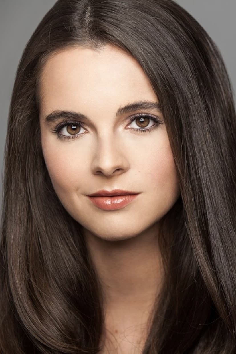 Vanessa Marano profile Vanessa Marano profile
