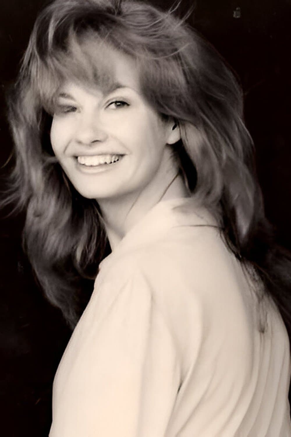 Linda Gary profile Linda Gary profile