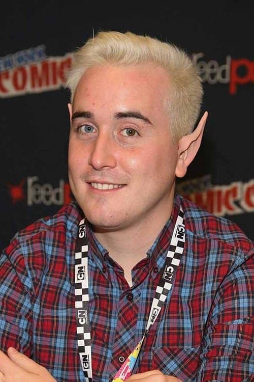 Spencer Rothbell profile Spencer Rothbell profile