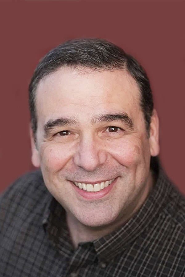 Rick Zieff profile Rick Zieff profile