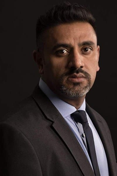 Hiten Patel profile Hiten Patel profile