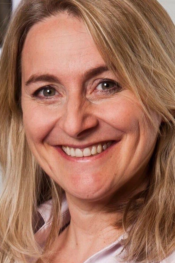 Emma Kennedy profile Emma Kennedy profile
