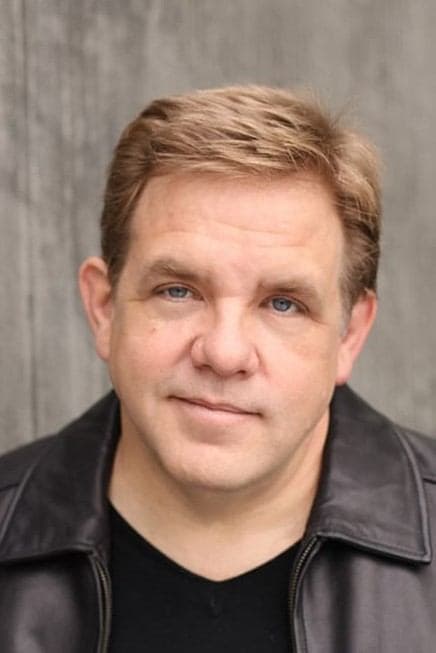 Brian Howe profile Brian Howe profile