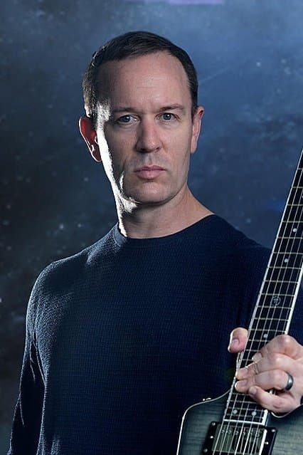 Brendon Small profile Brendon Small profile