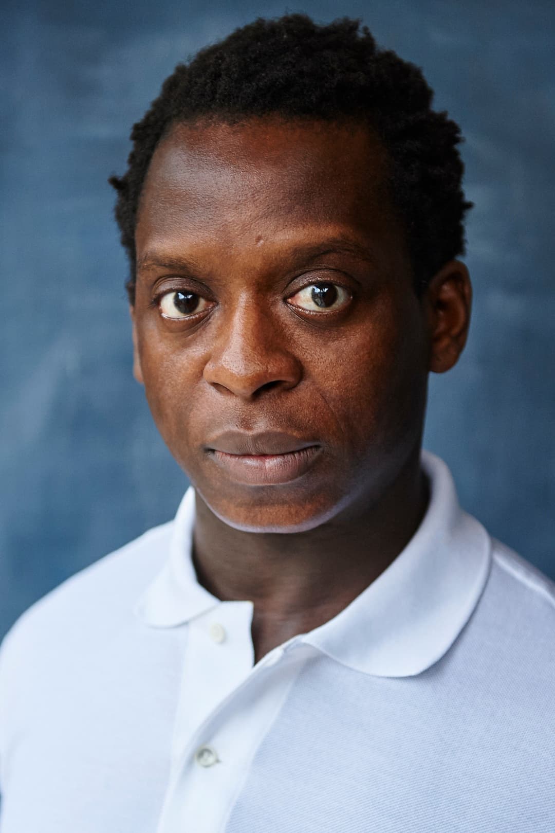 Kobna Holdbrook-Smith profile Kobna Holdbrook-Smith profile