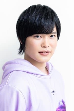 Yuusuke Nagano profile Yuusuke Nagano profile